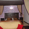 Отель Solomon Beach Hotel, фото 3