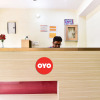 Отель OYO 88736 Hotel Tourist Residency, фото 2