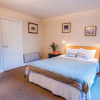 Отель City Centre 1Br Suite Apt In Dublin-2, фото 3