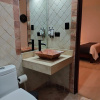 Отель Cholula Suites, фото 9