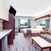 Отель Microtel Inn and Suites by Wyndham Columbus North, фото 4