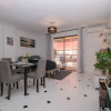 Отель Apartment Bergantin, фото 23