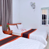 Отель Seven Sea Hotel, фото 11