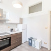 Отель Catania City Center Apartment, фото 6