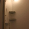 Отель Easy Hostel, фото 7