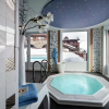 Отель Hilltop Apartment, at Just 300 m. From the Slopes in Tignes, фото 7