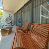 Отель Nailea - Studio Close to the beach, фото 12
