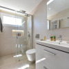 Отель Apartment Tanife 301, фото 8