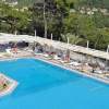 Отель St. Nicholas Park Hotel, фото 10
