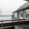 Отель Lively Holiday Home in Winterberg Near Bobsleigh Track, фото 18