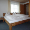 Отель Pension Bilgeri, фото 4