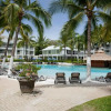 Отель Peppers Beach Club & Spa by Premier Holidays, фото 11