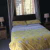 Отель Coach House Suites, фото 10