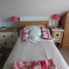 Отель Laurel Bank Bed and Breakfast, фото 6