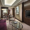 Отель DoubleTree by Hilton Hotel Chongqing North, фото 6