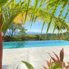 Отель Casa Libert'inn, фото 5