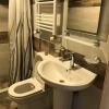 Отель «Марианна», фото 11
