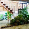 Отель Le Village Hostel Moalboal, фото 10