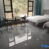 Отель Daxin Fengqi Homestay, фото 7