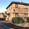 Отель Sleeps up to 7, Parking, Office, Preston Nr M6/m65, фото 1