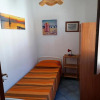 Отель Villetta da 4 a 5 posti letto vicina al mare, фото 14