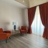 Отель Lanterne magiche Ortigia Suite, фото 22