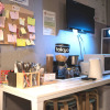 Отель Hongdae Style Guesthouse, фото 23