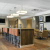 Отель Hampton Inn Parker, фото 27