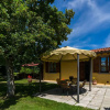 Отель Belvilla by OYO Villa Fiorentino, фото 10