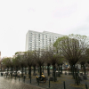 Отель Apartments Cohen, фото 14