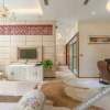 Отель New Century Business Hotel (Jinan west Exhibition Center store), фото 12