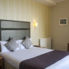 Отель Kings Hotel, фото 4