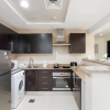 Отель Whitesage - Gorgeous Apartment in JLT Near the Metro Station, фото 22
