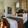 Отель Lafitte Hotel & Bar, фото 16