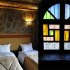 Отель Riad Aslda, фото 2