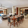 Отель Villa Mawar Legian, фото 4