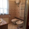 Отель B&B Mideri, фото 10