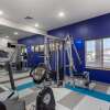 Отель Comfort Inn And Suites, фото 19