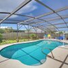 Отель Waterfront Merritt Island Vacation Rental w/ Pool!, фото 16