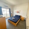 Отель High Speed Holiday Apartment в Ларнаке