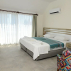 Отель Lofts Alanya Lina, фото 7