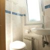 Отель Apartment 1704, фото 20