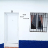 Отель House With 4 Bedrooms in Torrox, With Wonderful Mountain View, Furnished Terrace and Wifi - 3 km Fro, фото 2