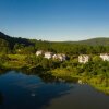 Отель Sam Tuyen Lam Resort, фото 19