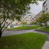 Отель Studio Warsaw Kolejowa by Renters, фото 18