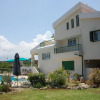 Отель Villa Chrysanthia, фото 11