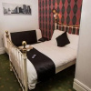 Отель The New Osborne Hotel, фото 3