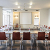 Отель Rixwell Terrace Design Hotel, фото 19