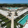 Отель Punta Candor Suites, фото 24