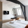 Отель Anegang Boutique Hotel, фото 2